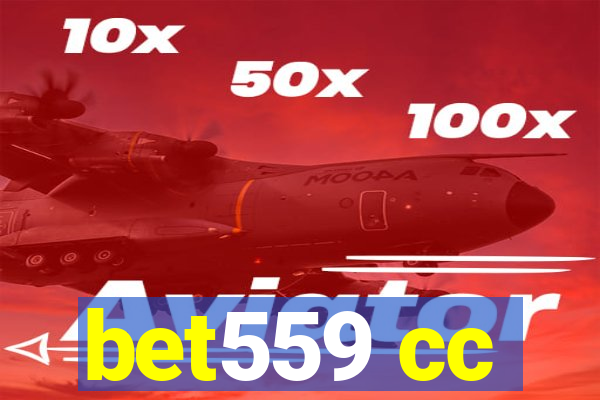 bet559 cc